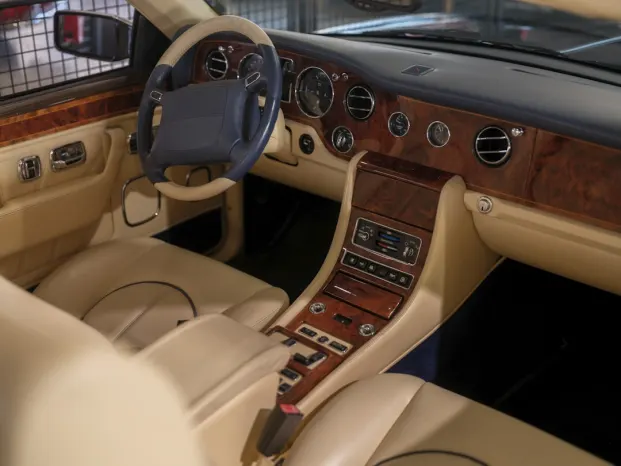 Kazino Jackpot Village Android/iOS Lietotne